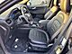 2024 Ford Escape ST-Line Elite Oshkosh WI
