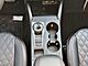2024 Ford Escape ST-Line Elite Oshkosh WI