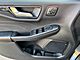 2024 Ford Escape ST-Line Elite Oshkosh WI