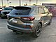 2024 Ford Escape ST-Line Elite Oshkosh WI