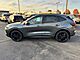 2024 Ford Escape ST-Line Elite Oshkosh WI