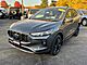 2024 Ford Escape ST-Line Elite Oshkosh WI