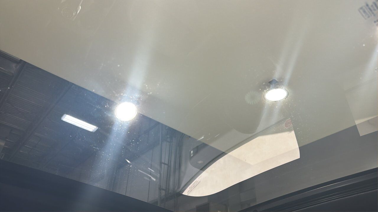 2024 Ford Escape ST-Line Elite Sherwood Park AB