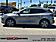 2024 Ford Escape ST-Line Elko NV