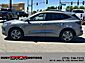 2024 Ford Escape ST-Line Elko NV