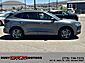 2024 Ford Escape ST-Line Elko NV