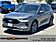 2024 Ford Escape ST-Line Elko NV