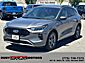 2024 Ford Escape ST-Line Elko NV