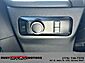 2024 Ford Escape ST-Line Elko NV