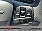 2024 Ford Escape ST-Line Elko NV