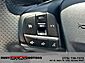 2024 Ford Escape ST-Line Elko NV