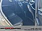 2024 Ford Escape ST-Line Elko NV