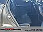 2024 Ford Escape ST-Line Elko NV