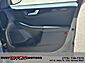 2024 Ford Escape ST-Line Elko NV