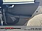 2024 Ford Escape ST-Line Elko NV