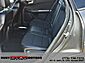 2024 Ford Escape ST-Line Elko NV