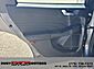 2024 Ford Escape ST-Line Elko NV