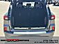 2024 Ford Escape ST-Line Elko NV