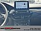 2024 Ford Escape ST-Line Elko NV
