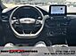 2024 Ford Escape ST-Line Elko NV