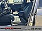 2024 Ford Escape ST-Line Elko NV