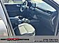 2024 Ford Escape ST-Line Elko NV