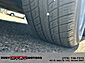 2024 Ford Escape ST-Line Elko NV