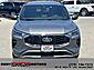 2024 Ford Escape ST-Line Elko NV