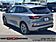 2024 Ford Escape ST-Line Elko NV