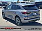 2024 Ford Escape ST-Line Elko NV
