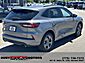 2024 Ford Escape ST-Line Elko NV