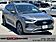 2024 Ford Escape ST-Line Elko NV