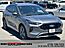 2024 Ford Escape ST-Line Elko NV