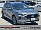 2024 Ford Escape ST-Line Elko NV