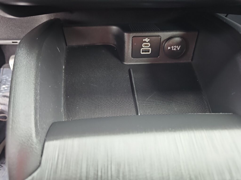 2024 Ford Escape ST-Line Eureka CA