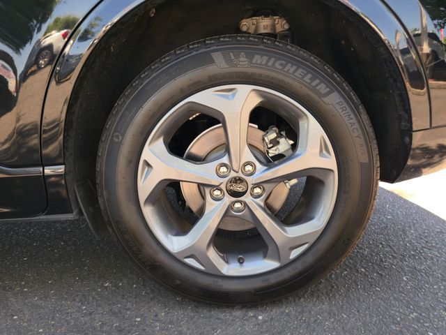 2024 Ford Escape ST-Line Folsom CA