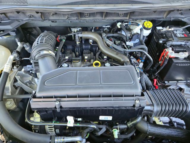 2024 Ford Escape ST-Line Folsom CA