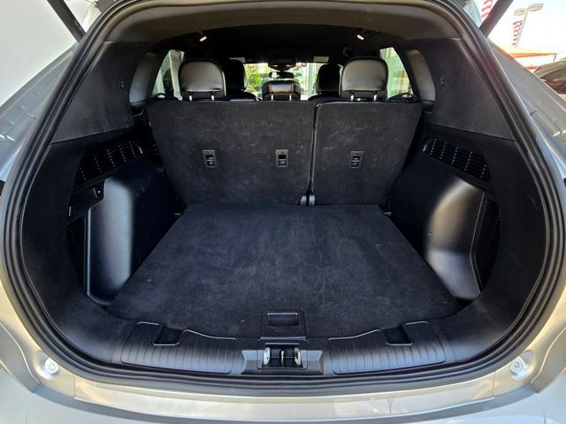 2024 Ford Escape ST-Line Folsom CA