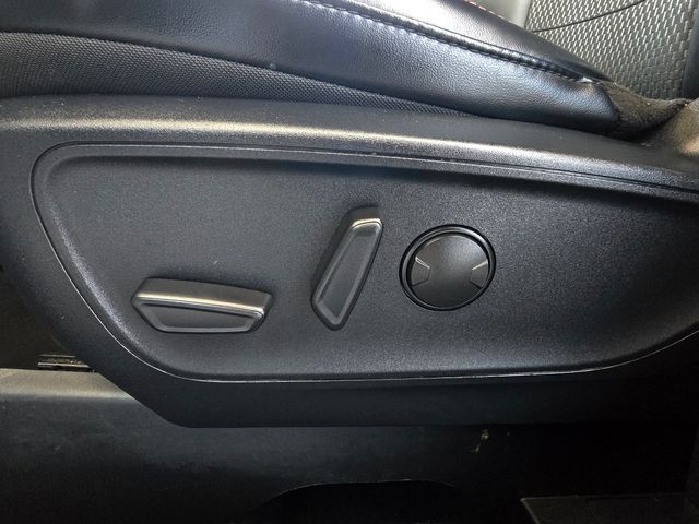 2024 Ford Escape ST-Line Folsom CA