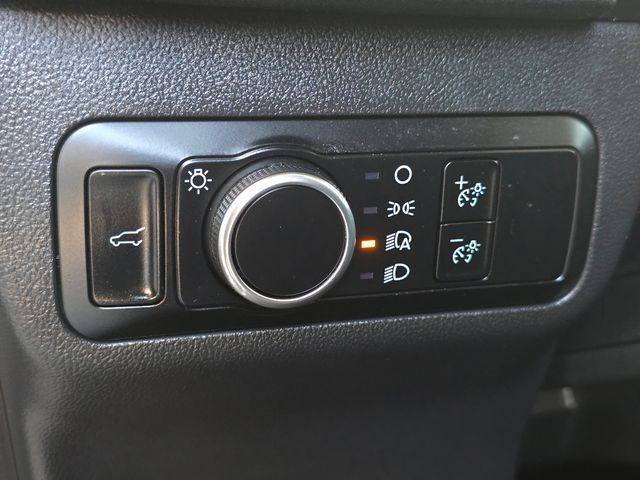 2024 Ford Escape ST-Line Folsom CA