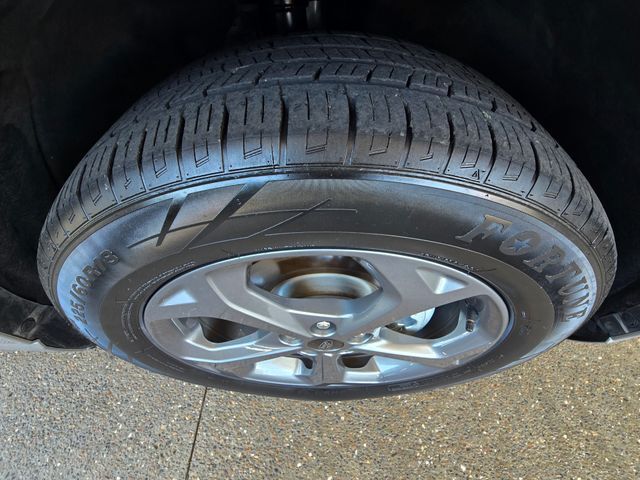 2024 Ford Escape ST-Line Folsom CA