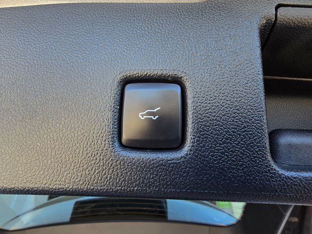 2024 Ford Escape ST-Line Folsom CA