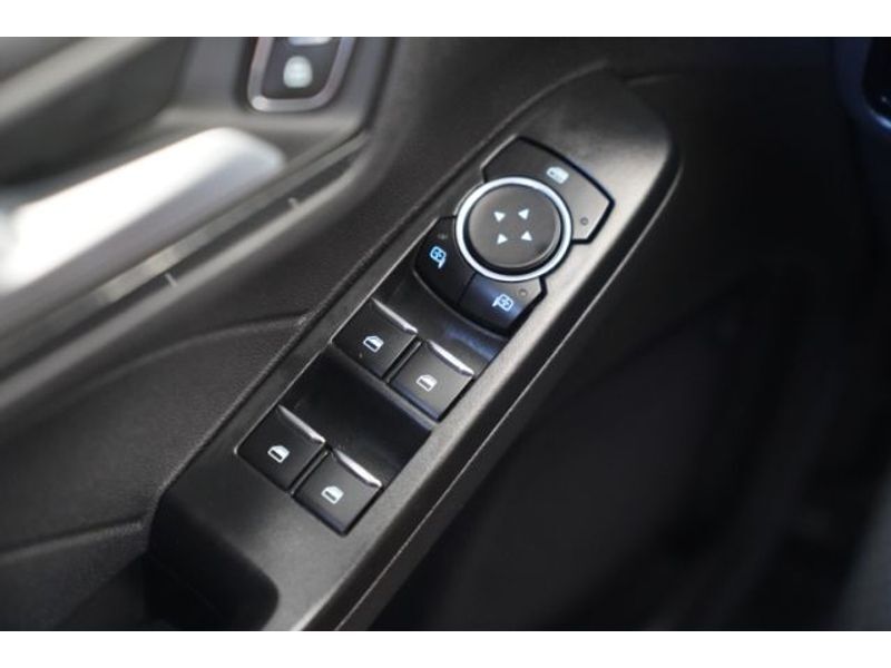 2024 Ford Escape ST-Line Price UT