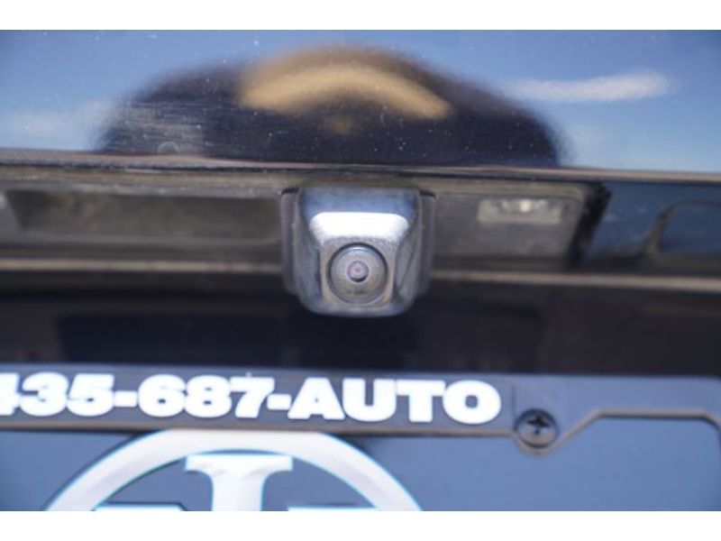 2024 Ford Escape ST-Line Price UT