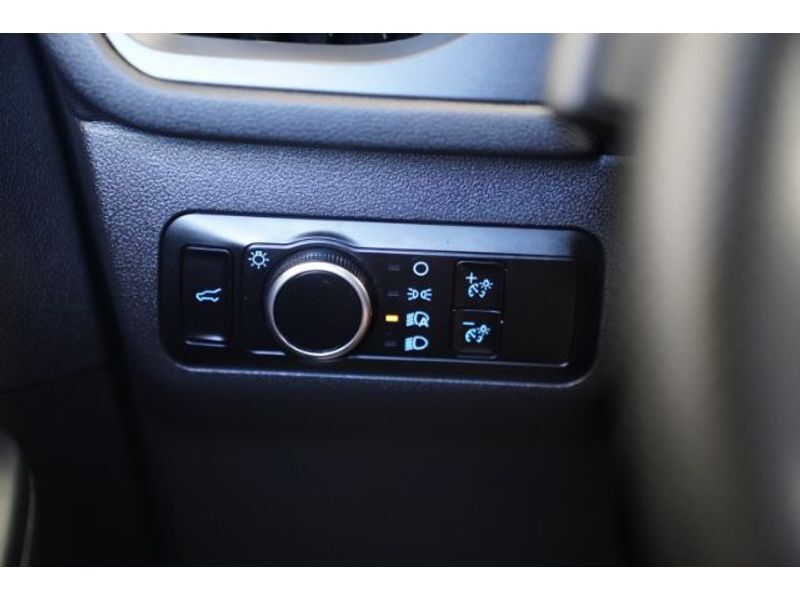 2024 Ford Escape ST-Line Price UT