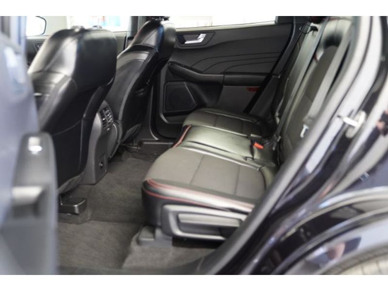 2024 Ford Escape ST-Line Price UT