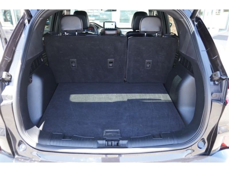 2024 Ford Escape ST-Line Price UT
