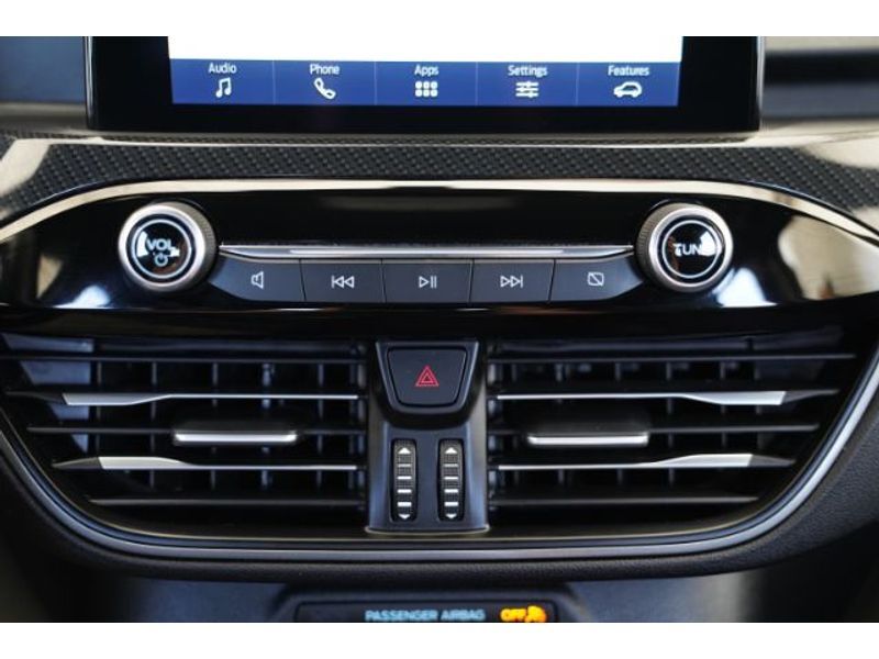 2024 Ford Escape ST-Line Price UT