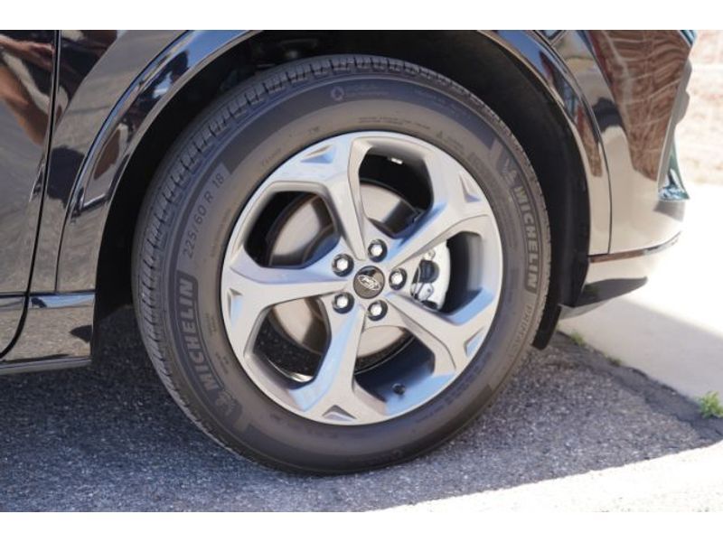 2024 Ford Escape ST-Line Price UT