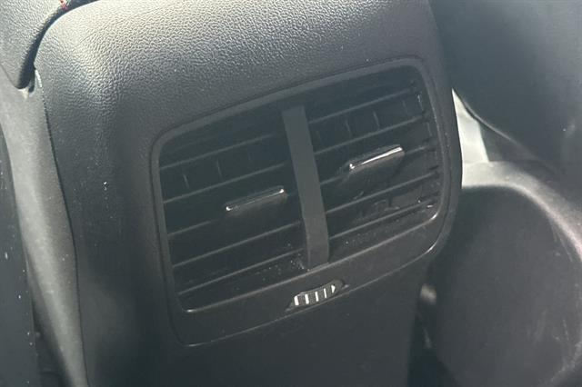 2024 Ford Escape ST-Line Oakland CA